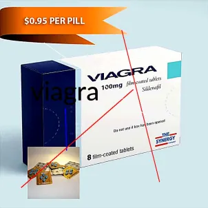 Vente de viagra sans ordonnance